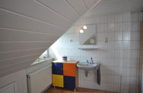 Ferienwohnung Barth 65346 - Foto 11