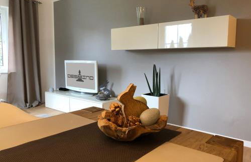 Destino - FeWo bei COCHEM mit beheiztem Pool - Foto 8