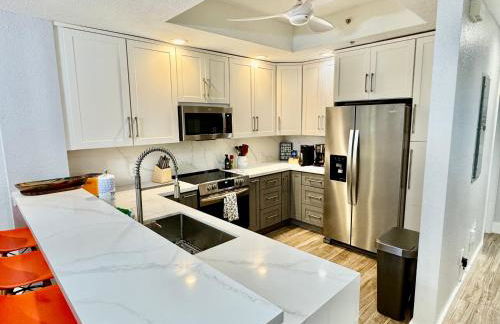 Vacay Vibes-2 Pools, Pickleball, Coffee Bar, 2 Jacuzzis, Food Truck - Foto 15