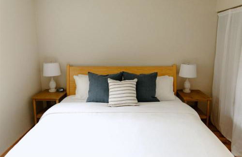 Willow South Cottage - Foto 4