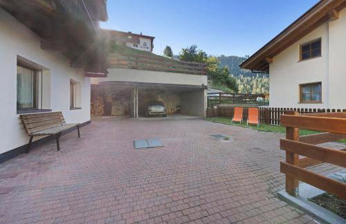 Apartment Bergkristall - Foto 5