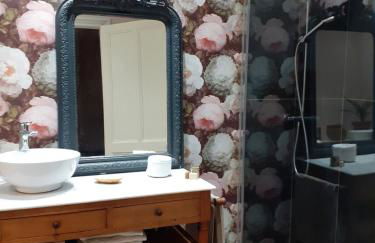 Maison cocooning Année 30 - Foto 35