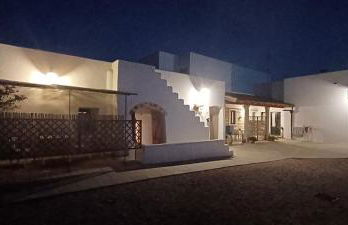 Terra di Leuca - Foto 112