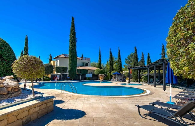 Apartment N3 Kallithea - Foto 5