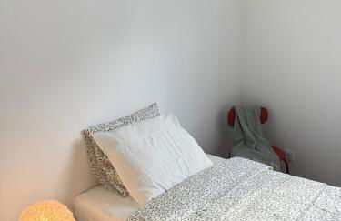 Casa da Praça 3 - Foto 15