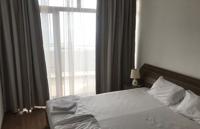 Lazur 5 Apartments - Photo 4