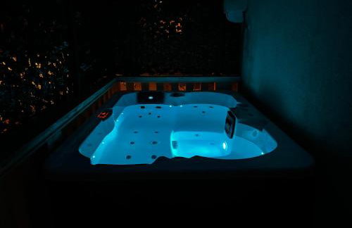 Apartments Lira - Foto 7