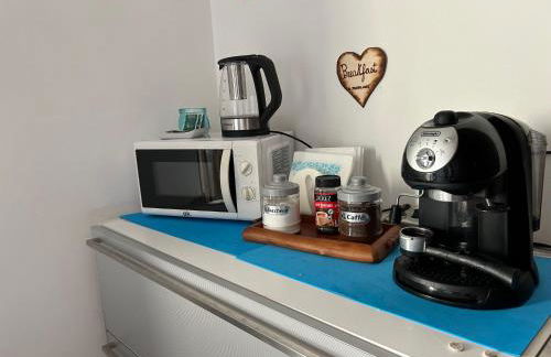 Salento Casa Vacanza Il Focolare - Foto 30