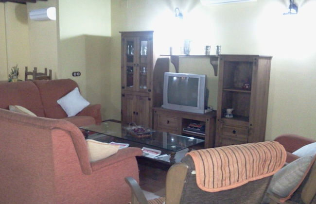 El Rincón del Villar - Photo 17