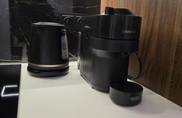 Luksusowy Apartament Bliska Wola SABA - Foto 44