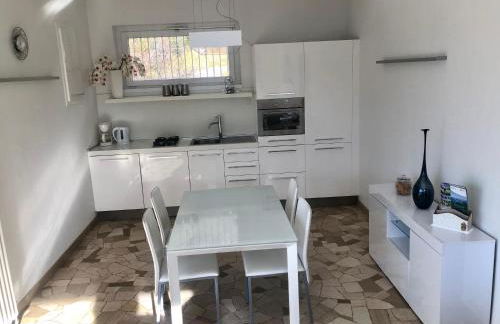 Bellavista - Photo 14