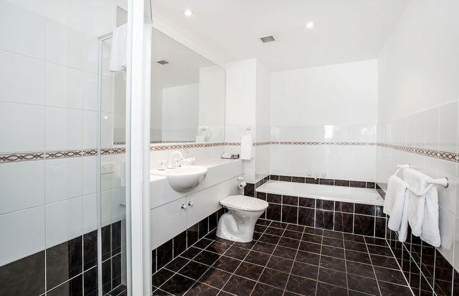 Bridgewater Terraces - Foto 21