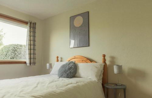 No 4 the Highlands - Foto 12