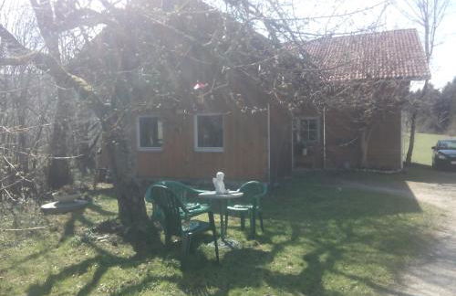 Neueröffnung, 2 wunderschöne Ferienwohnungen im Grünen - Foto 20