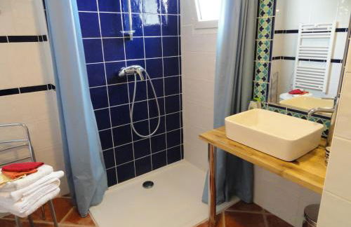 Au Cadran Solaire - Foto 35