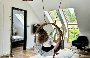 Ogrodowa 4 - Photo 14