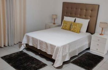 Casa da Isabel - Photo 16