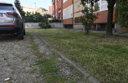 Calaba Stadio - Photo 45