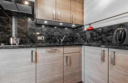 Apartment Ciasa Laoi - Foto 31