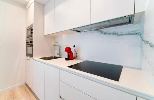 Morar Ourense - Foto 58