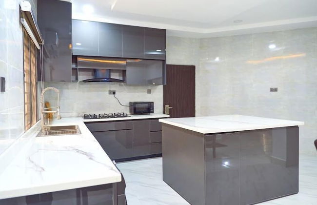 Duplex 16 Apartments - Foto 22