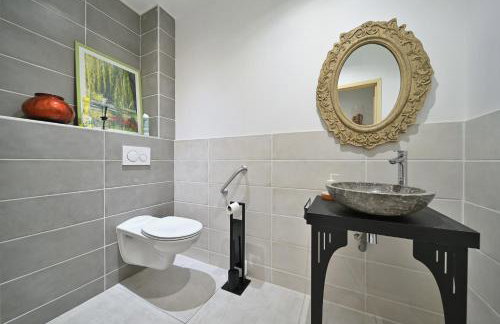 La maison Poulogne - Photo 2