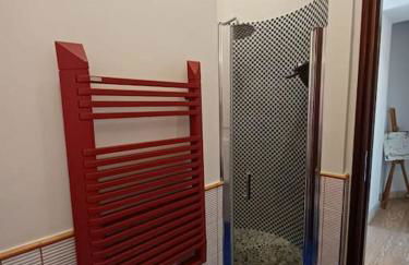 MiraCapri Home - the strategic centre between Napoli and Sorrento - Photo 12