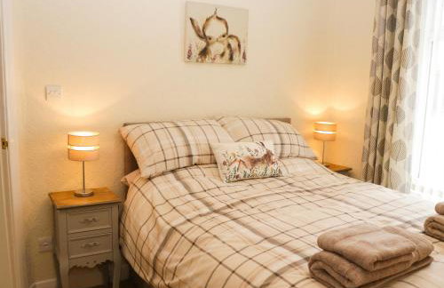 Cherry Fields - Foto 29