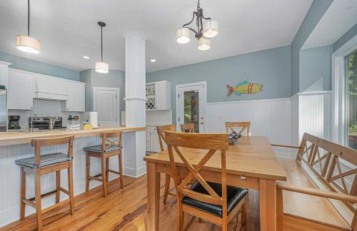 Thunder Road - Foto 10