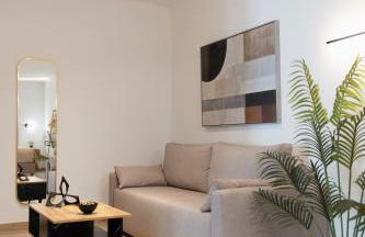 Casa Moderna - Foto 28