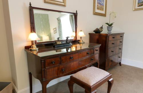 Royal Artillery Cottage - Culzean Castle - Foto 22