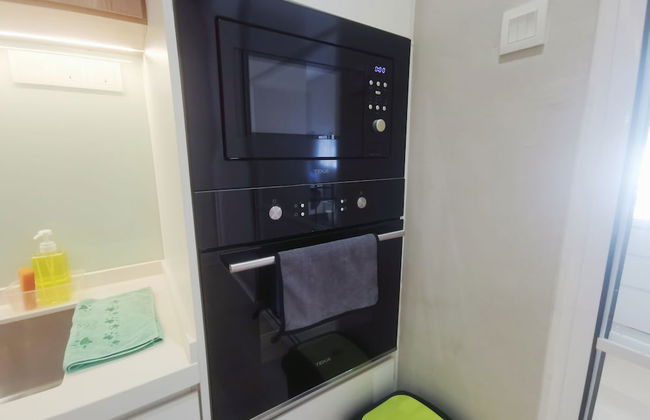 Setia Alam 58 by Manhattan Group - Foto 26