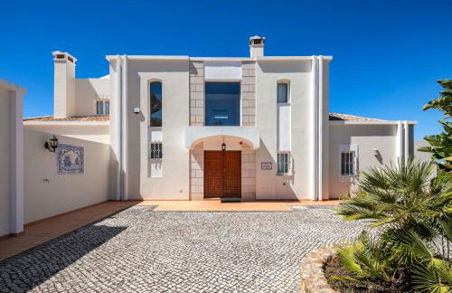 Casa Pleiades - Foto 11