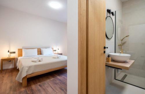 Three Little Birds - Foto 21