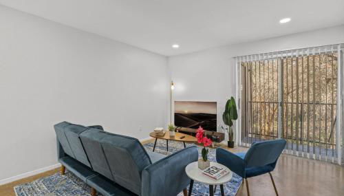 SOCO Park view The Perfect Location Free Pkg - Foto 4