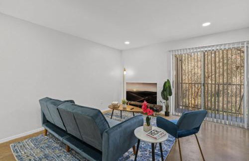 SOCO Park view The Perfect Location Free Pkg - Foto 4