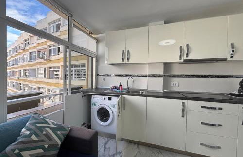 Gemini By Lucaproperties Gran Canaria - Foto 8