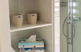 die Möwen - Foto 23