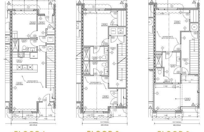 The Grove 2 by Avantstay Music Row at Your Doorstep - Foto 33
