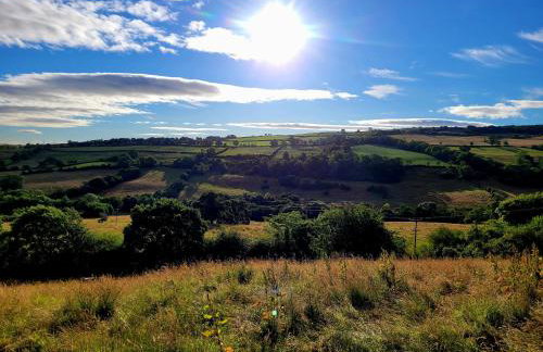 Underhill Coach House - Photo 10