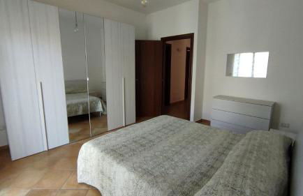 Residenza Di Lorenzo - Foto 7