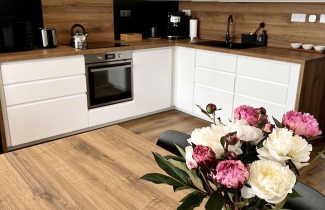 Doksy Ldma001 in Doksy - Foto 7