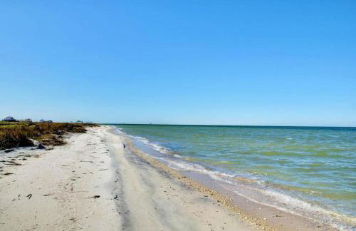 058 Seasons - Foto 26