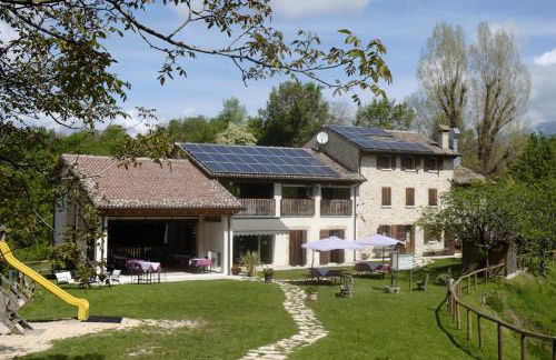 Agriturismo Col Maor - Foto 26