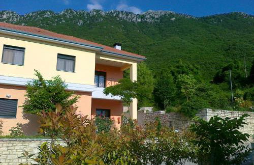 Guesthouse Anthoula - Photo 20