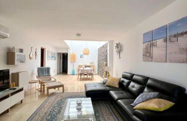 Lovely Villa Danielle - Foto 12