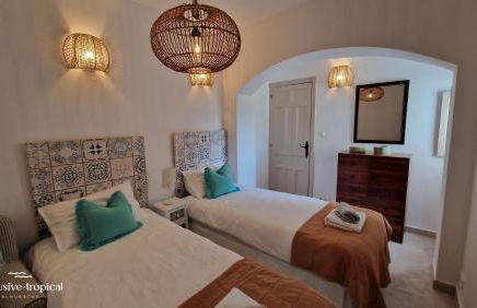 Los Cipreses - Casa Adán - Foto 12