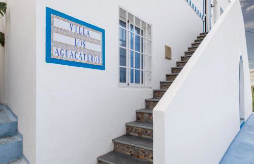 Villa Los Aguacateros - Photo 11