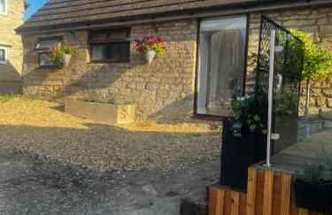 Lavender Cottage - Foto 5