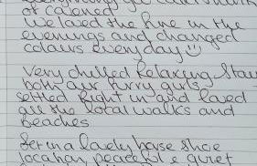 Happy Havan - Foto 37